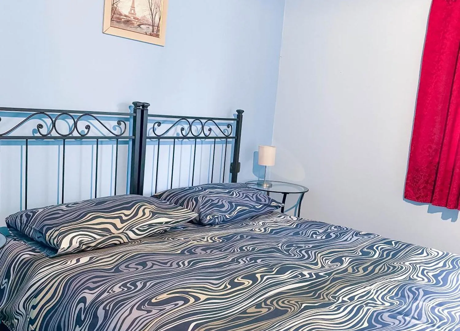 Agriturismo Casa Casoni Villa Canneto Pavese