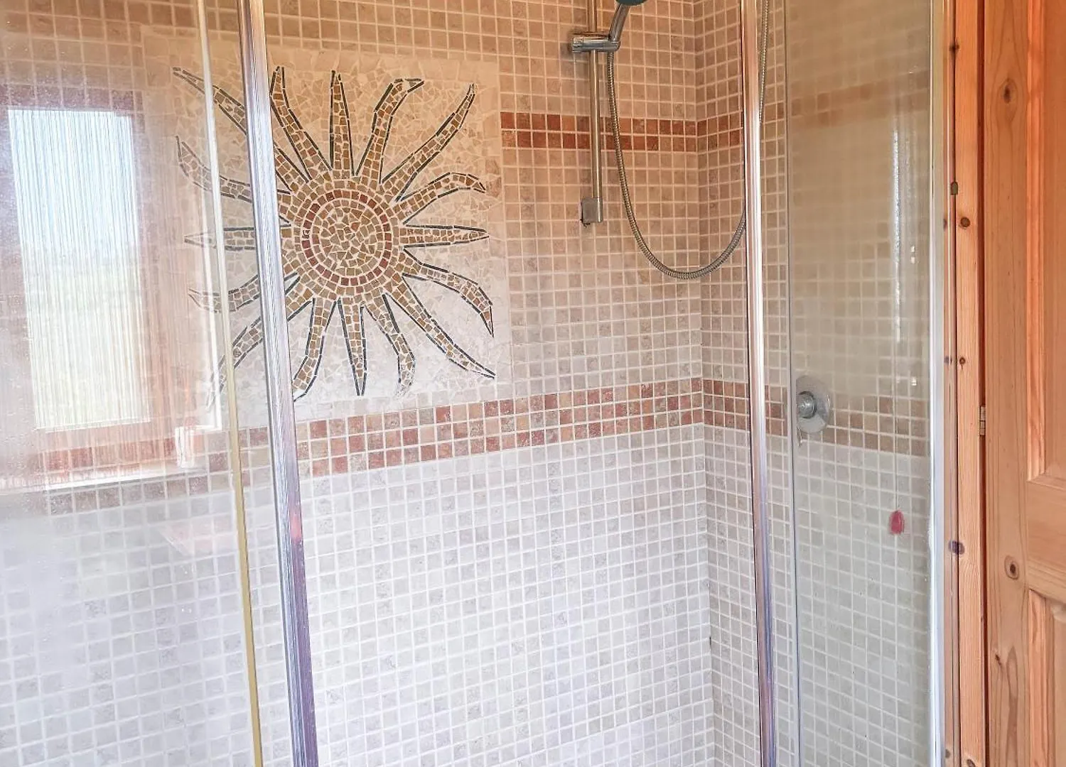 Agriturismo Casa Casoni Villa Canneto Pavese Farm stay