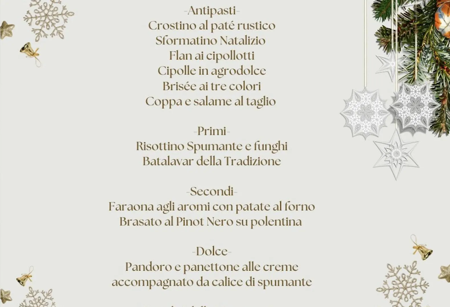 Agriturismo Casa Casoni Villa Canneto Pavese Farm stay